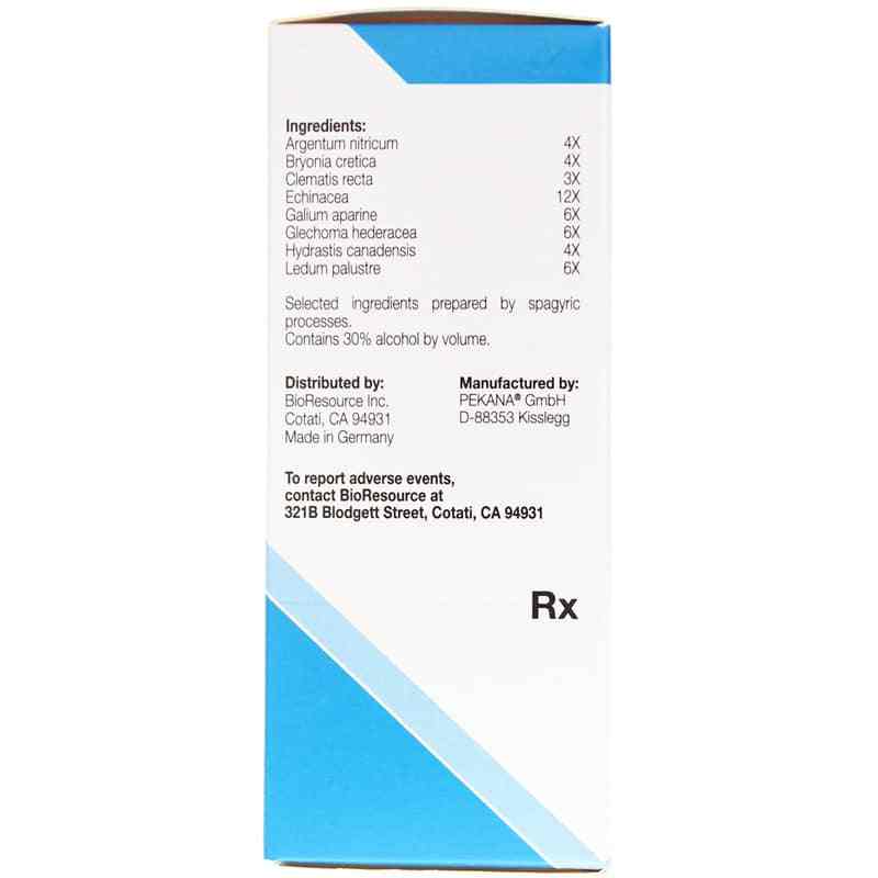 Toxex Oral Drops, by Pekana, image #2