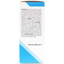 Toxex Oral Drops, by Pekana, image #3