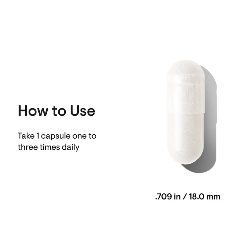 Trace Minerals, by Thorne Research, image #2