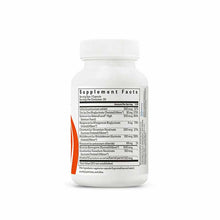 Trace Minerals Complex II, 30 Veg Capsules, by Seeking Health, image #3