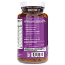 Transitions, 120 Veg Capsules, by Pure Essence Labs, image #3