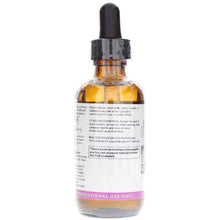 Trauma Aid for Pets, by Professional Formulas, image #3