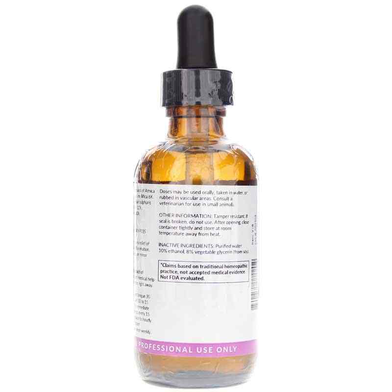 Trauma Aid for Pets, by Professional Formulas, image #3