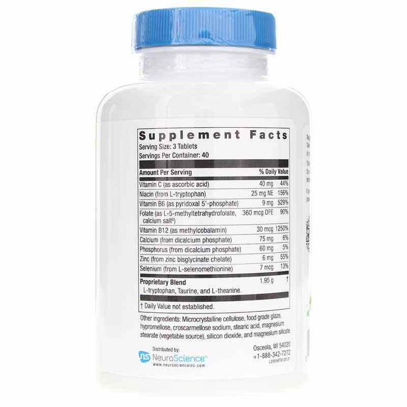 Travagen, by Neuroscience, image #2