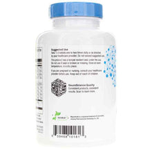 Travagen, by Neuroscience, image #3