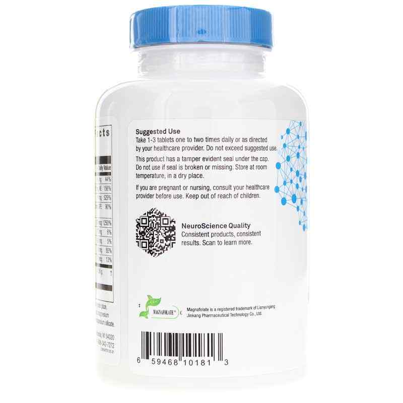 Travagen, by Neuroscience, image #3