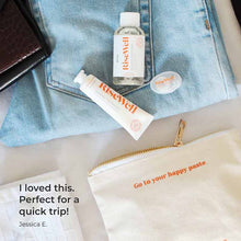 Travel Size Bundle, by RiseWell, image #3