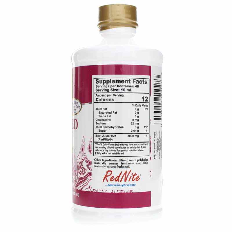 Treasured Beets, by Buried Treasure, image #2