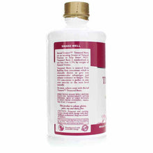 Treasured Beets, by Buried Treasure, image #3