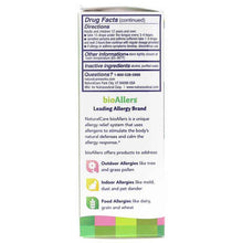 Tree Pollen, by NaturalCare, image #4