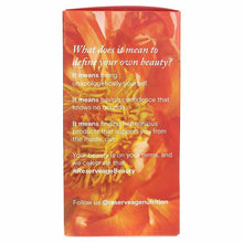 Tres Beauty 3, by Reserveage Nutrition, image #4