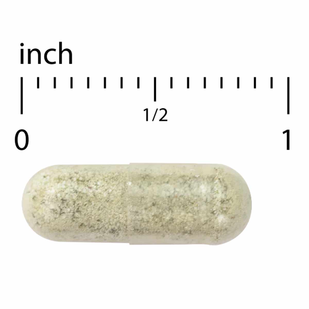 Tri-Iodine 12.5 Mg, by Terry Naturally