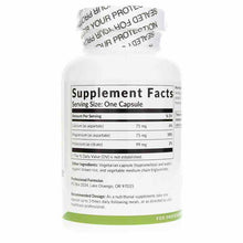 Tri-K Balance, by Professional Formulas, image #2