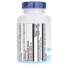 Tri-Magnesium, by Nutra Biogenesis, image #3