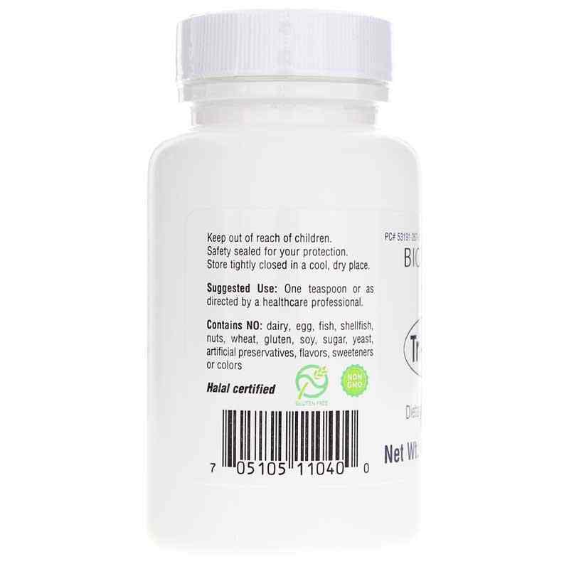 Tri-Salts Powder, by Bio-Tech Pharmacal, image #3