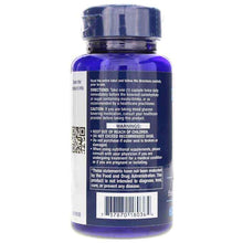 Tri Sugar Shield, by Life Extension, image #3