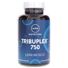 TribuPlex 750, by MRM