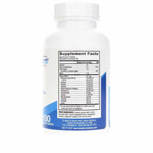 TriEnza Chewable for Digestive Intolerances, by Houston Enzymes, image #2