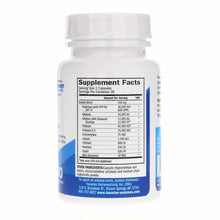 TriEnza for Digestive Intolerances, 60 Capsules, by Houston Enzymes, image #2