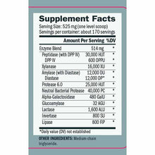 TriEnza Powder, by Houston Enzymes, image #2