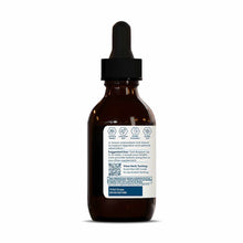 Trifal Drops Digestive Support, 2 Oz, by Ayush Herbs