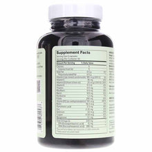 Trilogy Vegan 3-in-1 Multi-Supplement, by Vibrant Health, image #2