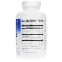 Triphala 500 Mg, 180 Capsules, by Planetary Herbals, image #2