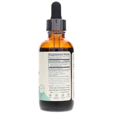 Triphala Digestive Support Drops, by RUVED, image #2