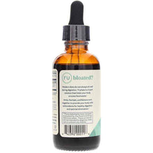 Triphala Digestive Support Drops, by RUVED, image #3