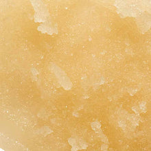 Tropical Blossom Body Polish, 6.1 Oz, by Evolve Organic Beauty, image #3