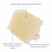 Tropical Blossom Body Polish, 6.1 Oz, by Evolve Organic Beauty, image #5