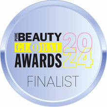 Tropical Blossom Body Polish, 6.1 Oz, by Evolve Organic Beauty, image #6