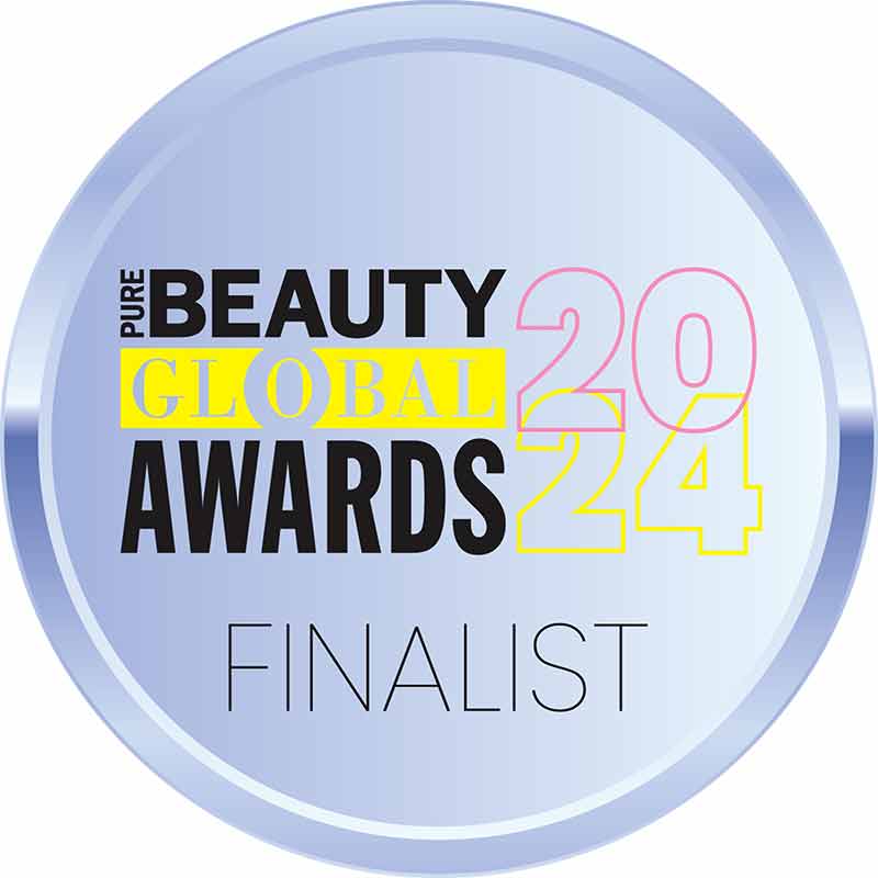 Tropical Blossom Body Polish, 6.1 Oz, by Evolve Organic Beauty, image #6