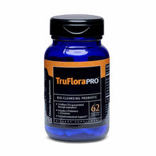 TruFlora PRO, by U.S. Enzymes
