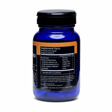 TruFlora PRO, by U.S. Enzymes