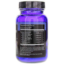 TrubifidoPro, by Master Supplements, image #2