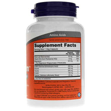 True Calm, by NOW Foods, image #2