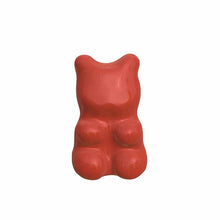 True Littles Daily Kids Multivitamin, 120 Gummies, by True Grace, image #5