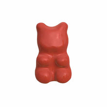 True Littles Daily Kids Multivitamin, 60 Gummies, by True Grace, image #4