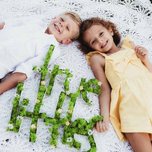 True Littles Daily Kids Multivitamin, 60 Gummies, by True Grace, image #7