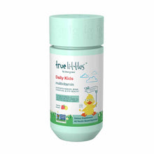 True Littles Daily Kids Multivitamin, by True Grace
