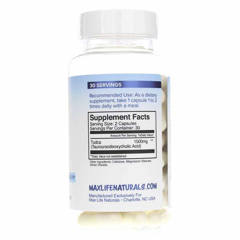 glutathione effects kidney does glutathione damage kidney Glutathione for Skin: Benefits, Results, Side Effects & Myths (2025 Guide) glutathione effects kidney does glutathione damage kidney Glutathione for Skin: Benefits, Results, Side Effects & Myths (2025 Guide)