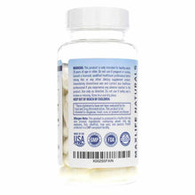 Tudca 500 Mg, 60 Capsules, by Maxlife Naturals, image #3