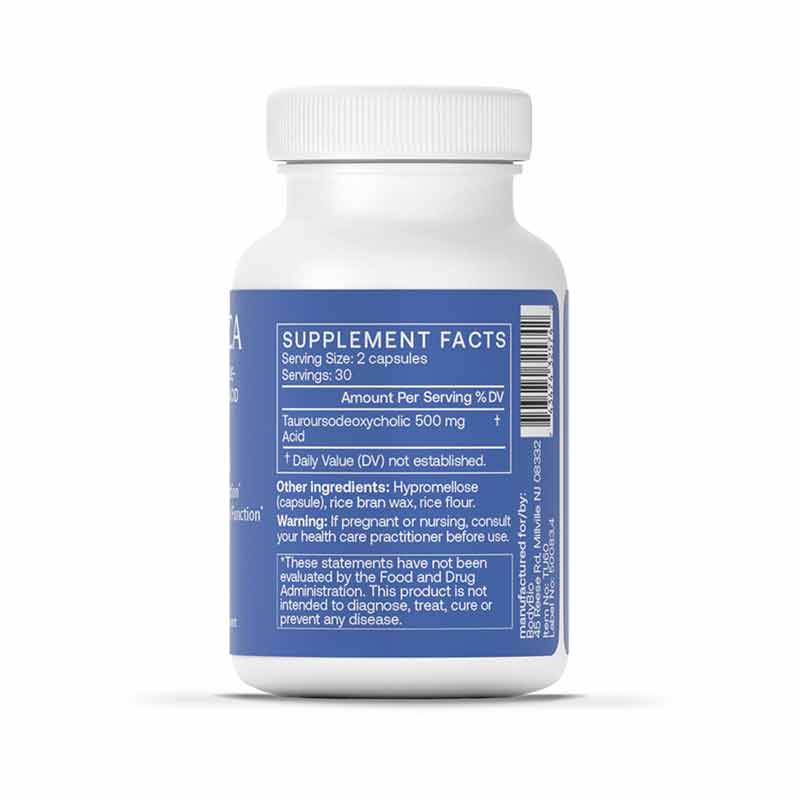 cjc-1295 ipamorelin lab tested CJC-1295 No DAC + Ipamorelin 10mg cjc-1295 ipamorelin lab tested CJC-1295 No DAC + Ipamorelin 10mg
