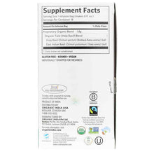 Tulsi Original Organic Tea, by Organic India, image #2