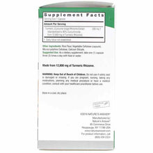 Turmeric-3, by Natures Answer, image #2