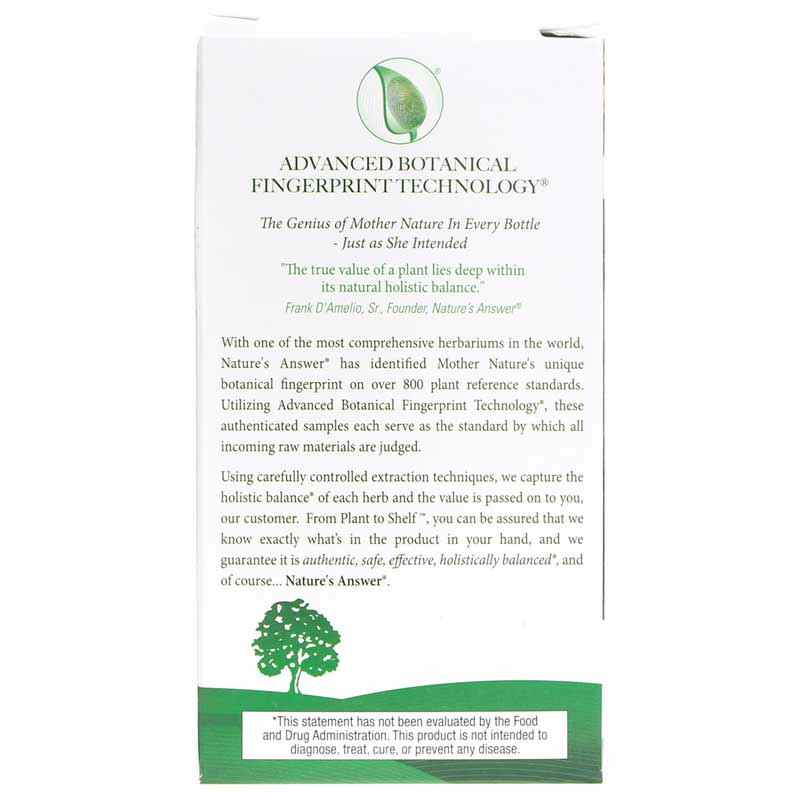 Turmeric-3, by Natures Answer, image #3