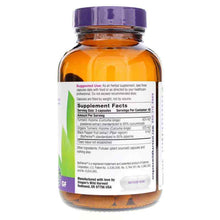 Turmeric, 120 Vegan Capsules, by Oregons Wild Harvest, image #2