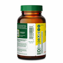 Turmeric Curcumin Extra Strength, 90 Tablets, by Megafood, image #3