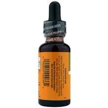 Turmeric Extract, 1 Oz, by Herb Pharm, image #3